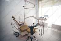 Стоматология ДЕНТАЛ м. Комендантский проспект