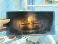 Стоматология КОЛИБРИ м. Спортивная