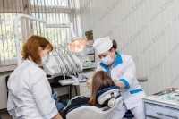 Медицинский центр САФИР м. Комендантский проспект