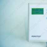 Стоматология KLARIS (КЛАРИС) м. Комендантский проспект