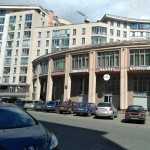 Стоматология KLARIS (КЛАРИС) м. Комендантский проспект