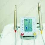 Стоматология KLARIS (КЛАРИС) м. Комендантский проспект