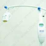 Стоматология KLARIS (КЛАРИС) м. Комендантский проспект