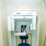 Стоматология KLARIS (КЛАРИС) м. Комендантский проспект