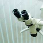 Стоматология KLARIS (КЛАРИС) м. Комендантский проспект