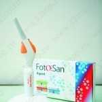 Стоматология KLARIS (КЛАРИС) м. Комендантский проспект