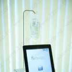 Стоматология KLARIS (КЛАРИС) м. Комендантский проспект