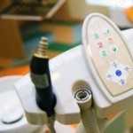 Стоматология KLARIS (КЛАРИС) м. Комендантский проспект