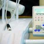 Стоматология KLARIS (КЛАРИС) м. Комендантский проспект