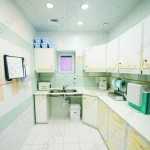 Стоматология KLARIS (КЛАРИС) м. Комендантский проспект