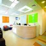 Стоматология KLARIS (КЛАРИС) м. Комендантский проспект