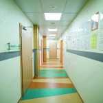 Стоматология KLARIS (КЛАРИС) м. Комендантский проспект