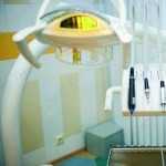 Стоматология KLARIS (КЛАРИС) м. Комендантский проспект