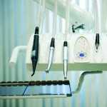 Стоматология KLARIS (КЛАРИС) м. Комендантский проспект