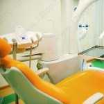 Стоматология KLARIS (КЛАРИС) м. Комендантский проспект