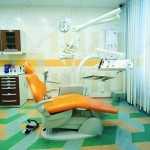 Стоматология KLARIS (КЛАРИС) м. Комендантский проспект