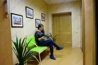 Стоматология АЛИСА м. Нарвская