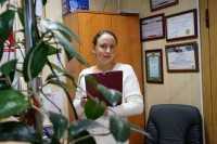 Стоматология АЛИСА м. Нарвская