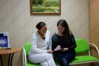 Стоматология АЛИСА м. Нарвская