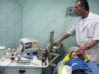 Сеть специализированных детских стоматологических центров DUNCAN (ДУНКАН) м. Лесная