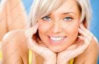 Стоматологическая клиника 33-Й ЗУБ м. Пионерская