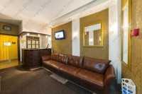 Стоматологическая клиника VИТАЛЬ (ВИТАЛЬ) м. Ладожская