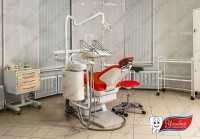 Частная стоматологическая клиника УЛЫБКА м. Проспект Ветеранов