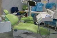 Сеть специализированных детских стоматологических центров DUNCAN (ДУНКАН) м. Комендантский Проспект