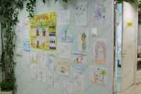 Сеть специализированных детских стоматологических центров DUNCAN (ДУНКАН) м. Комендантский Проспект