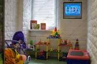 Сеть специализированных детских стоматологических центров DUNCAN (ДУНКАН) м. Комендантский Проспект