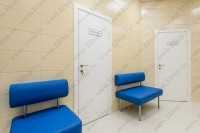 Стоматологический центр МОЙ ЗУБНОЙ м. Девяткино