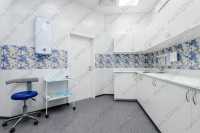 Стоматологический центр МОЙ ЗУБНОЙ м. Девяткино