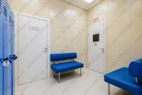 Стоматологический центр МОЙ ЗУБНОЙ м. Девяткино