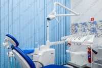 Стоматологический центр МОЙ ЗУБНОЙ м. Девяткино