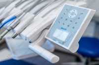 Стоматологический центр МОЙ ЗУБНОЙ м. Девяткино