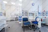 Стоматологический центр МОЙ ЗУБНОЙ м. Девяткино