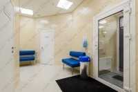 Стоматологический центр МОЙ ЗУБНОЙ м. Девяткино