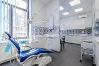 Стоматологический центр МОЙ ЗУБНОЙ м. Девяткино