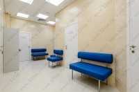 Стоматологический центр МОЙ ЗУБНОЙ м. Девяткино