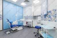 Стоматологический центр МОЙ ЗУБНОЙ м. Девяткино