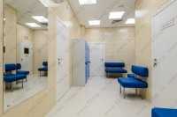 Стоматологический центр МОЙ ЗУБНОЙ м. Девяткино