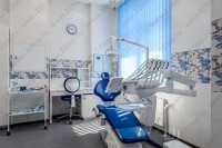 Стоматологический центр МОЙ ЗУБНОЙ м. Девяткино