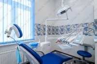 Стоматологический центр МОЙ ЗУБНОЙ м. Девяткино