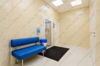 Стоматологический центр МОЙ ЗУБНОЙ м. Девяткино