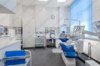 Стоматологический центр МОЙ ЗУБНОЙ м. Девяткино