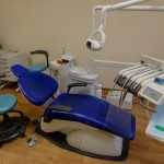 Стоматологическая клиника ЗДОРОВЫЙ ЗУБ м. Девяткино