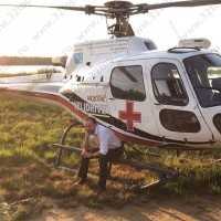 Стоматологическая клиника DENTAL STUDIO (ДЕНТАЛ СТУДИО) м. Беговая