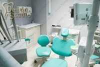Стоматологическая клиника DENTAL STUDIO (ДЕНТАЛ СТУДИО) м. Беговая