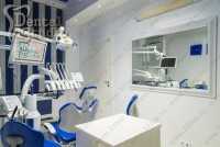 Стоматологическая клиника DENTAL STUDIO (ДЕНТАЛ СТУДИО) м. Беговая