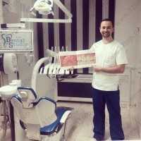 Стоматологическая клиника DENTAL STUDIO (ДЕНТАЛ СТУДИО) м. Беговая